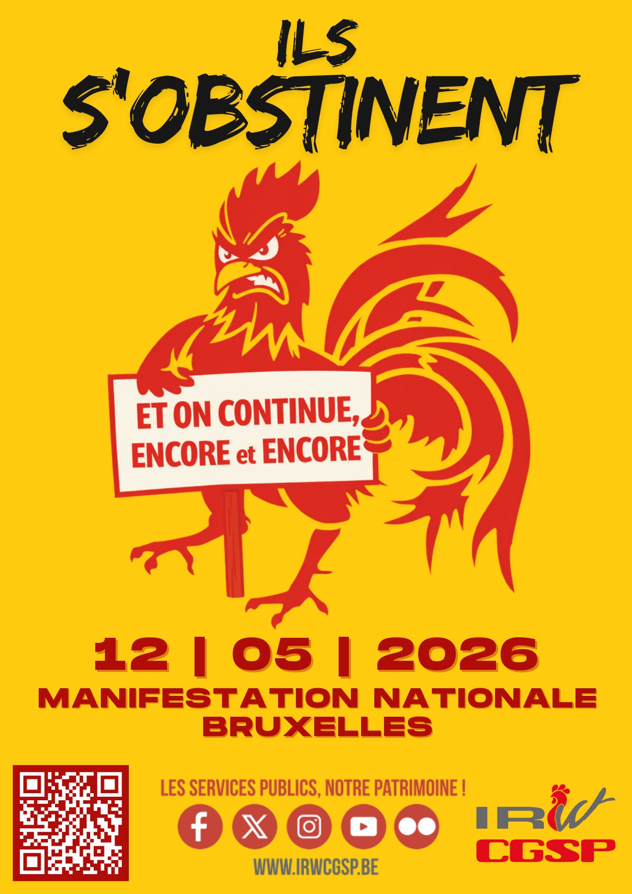 570178825 1279121320902316 1801858507871700239 n