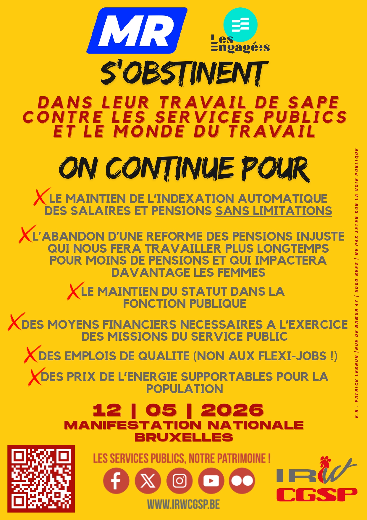 571338786 1279121300902318 6506107516107194628 n